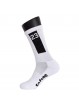 Calcetines softee 23