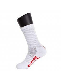 Calcetines softee label