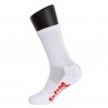 Calcetines softee label