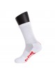 Calcetines softee label