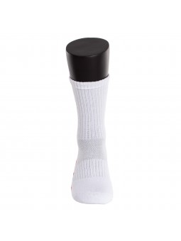 Calcetines softee label
