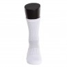 Calcetines softee label