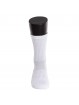 Calcetines softee label