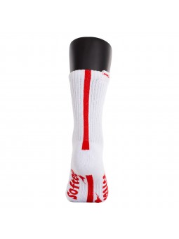 Calcetines softee label