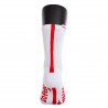 Calcetines softee label