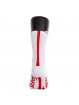 Calcetines softee label
