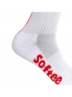 Calcetines softee label
