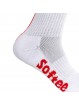 Calcetines softee label