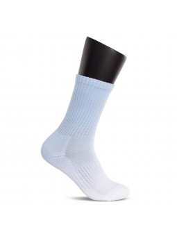 Calcetines softee degraded