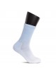 Calcetines softee degraded