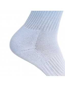 Calcetines softee degraded