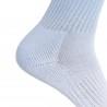 Calcetines softee degraded