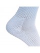 Calcetines softee degraded