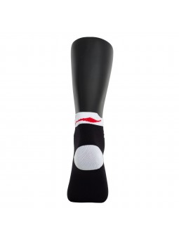 Calcetines tobilleros softee