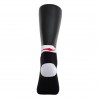 Calcetines tobilleros softee