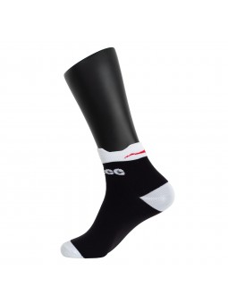 Calcetines tobilleros softee