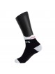 Calcetines tobilleros softee