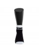 Calcetines tobilleros softee