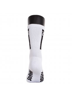 Calcetines softee 23