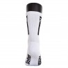 Calcetines softee 23