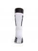 Calcetines softee 23