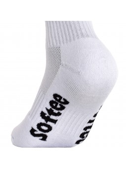 Calcetines softee 23