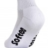 Calcetines softee 23