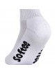 Calcetines softee 23