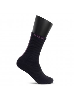 Calcetines rox premium