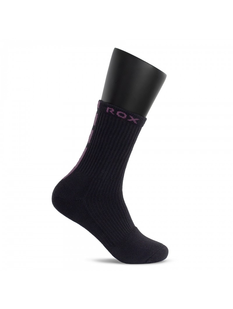 Calcetines rox premium