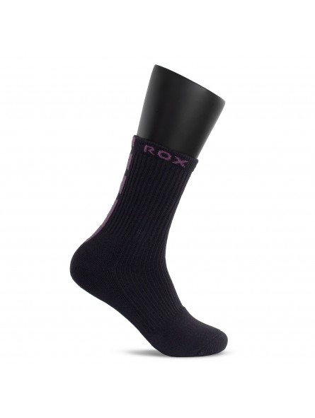Calcetines rox premium
