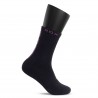Calcetines rox premium