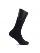 Calcetines rox premium