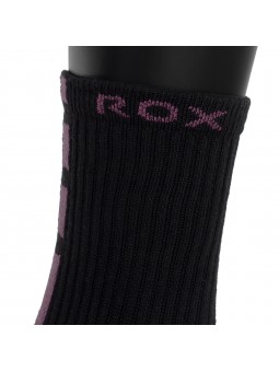 Calcetines rox premium