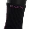 Calcetines rox premium