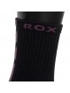 Calcetines rox premium