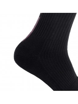 Calcetines rox premium