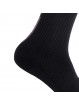 Calcetines rox premium