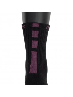 Calcetines rox premium