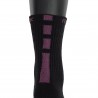 Calcetines rox premium