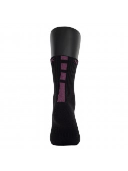 Calcetines rox premium