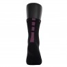 Calcetines rox premium