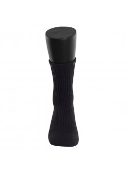 Calcetines rox premium