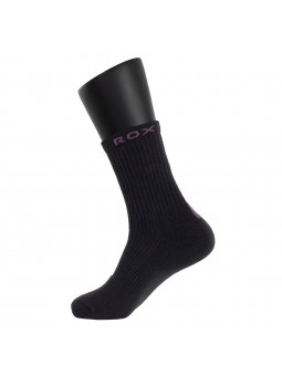 Calcetines rox premium