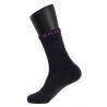 Calcetines rox premium