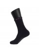 Calcetines rox premium