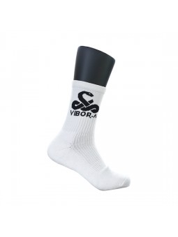 Calcetines vibor-a premium
