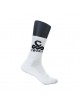 Calcetines vibor-a premium