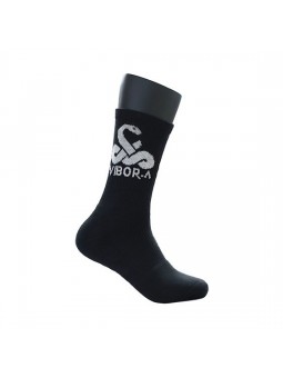 Calcetines vibor-a premium