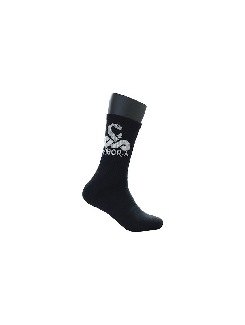 Calcetines vibor-a premium